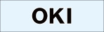 トナーショップKEYONEで【 OKI 沖 】のトナーカートリッジを購入