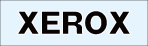 トナーショップKEYONEで【 XEROX ゼロックス 】のトナーカートリッジを購入