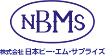 NBMS