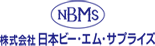 NBMS