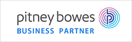 pitney bowes